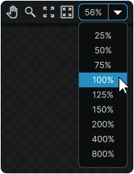 Documentation_ApplicationTour_ViewToolbar.png