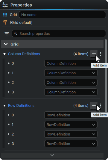 Documentation_Element_Grid_AddItem.png