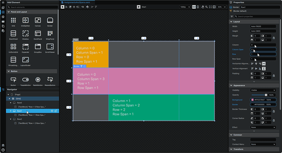 Documentation_Element_Grid_AssignmentAndSpanExamples.png