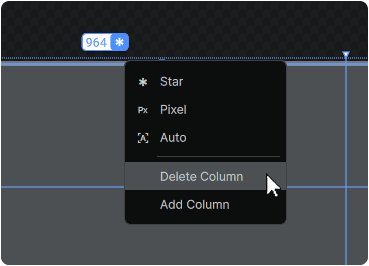 Documentation_Element_Grid_DeleteColumn.png