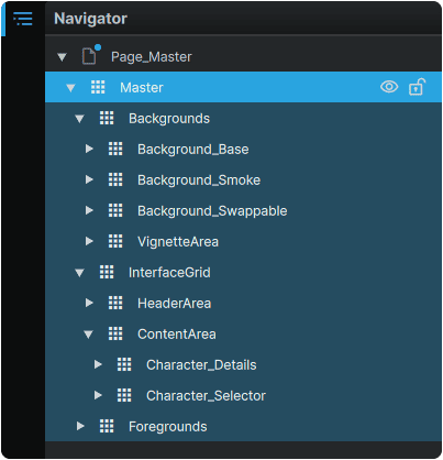 Documentation_Element_Grid_GridChildrenExample.png