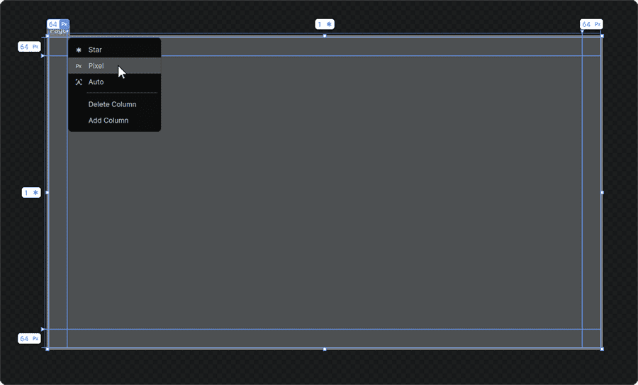 Documentation_Element_Grid_PixelExample.png