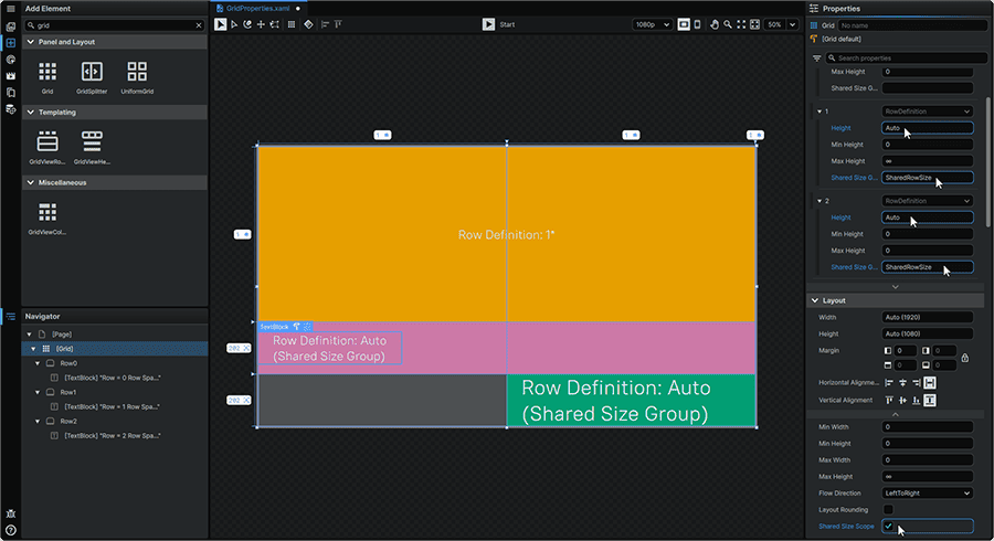 Documentation_Element_Grid_SharedSizeGroup.png