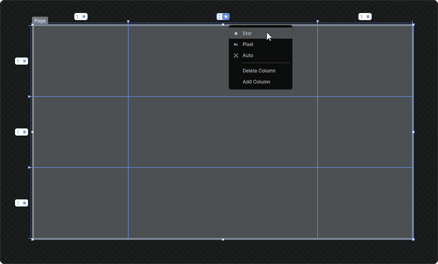 Documentation_Element_Grid_StarExample.png