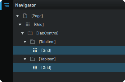 Documentation_Element_Tab_DefaultTabItems.png