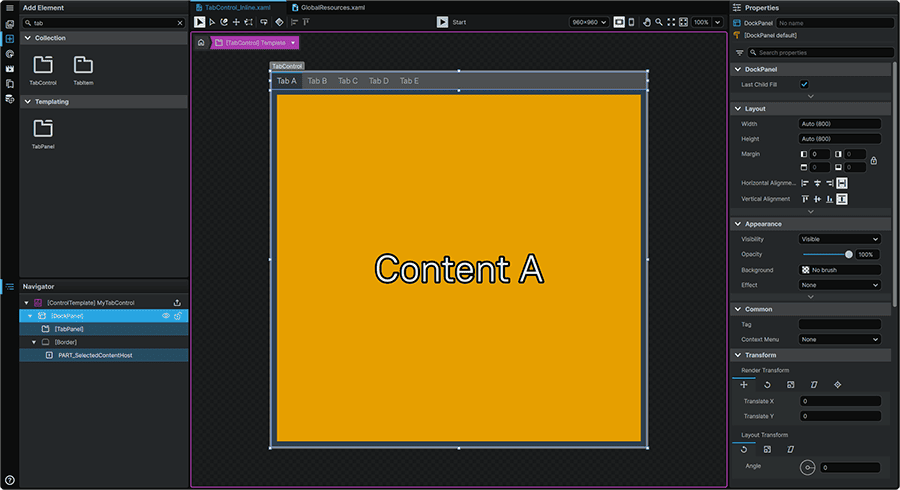 Documentation_Element_Tab_TabControl_Internals.png