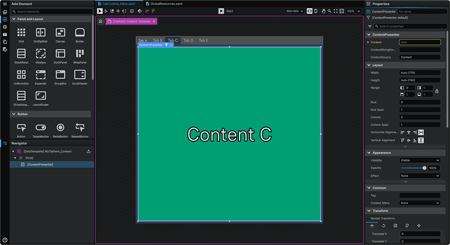 Documentation_Element_Tab_TabItem_Content_Internals.png
