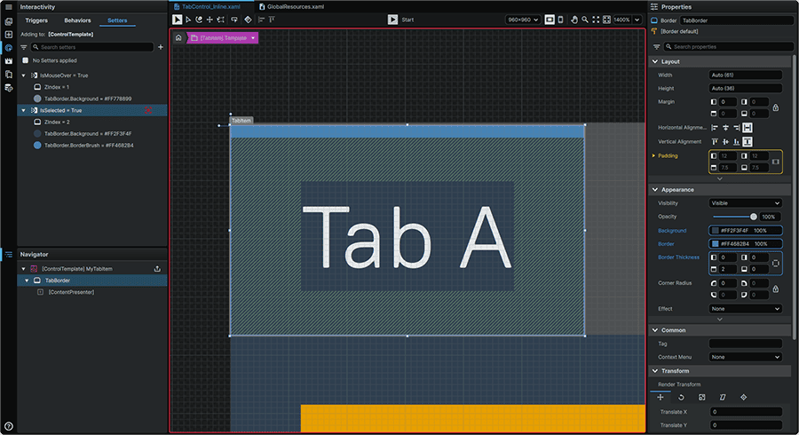 Documentation_Element_Tab_TabItem_Internals.png