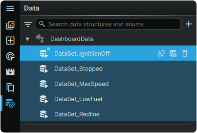 Documentation_Guide_Data_Sources_DataSetExamples.png