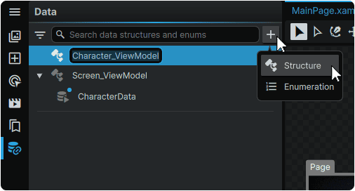 Documentation_Guide_Data_Sources_DataStructureCreation.png