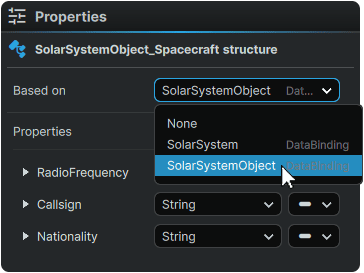Documentation_Guide_Data_Sources_DesignTimeStructureBasedOnEngineStructure.png
