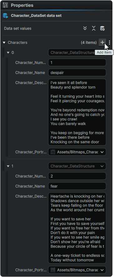 IMAGE ALT TEXT HERE