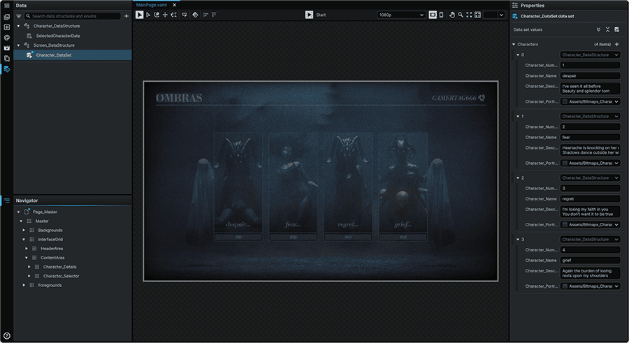 IMAGE ALT TEXT HERE
