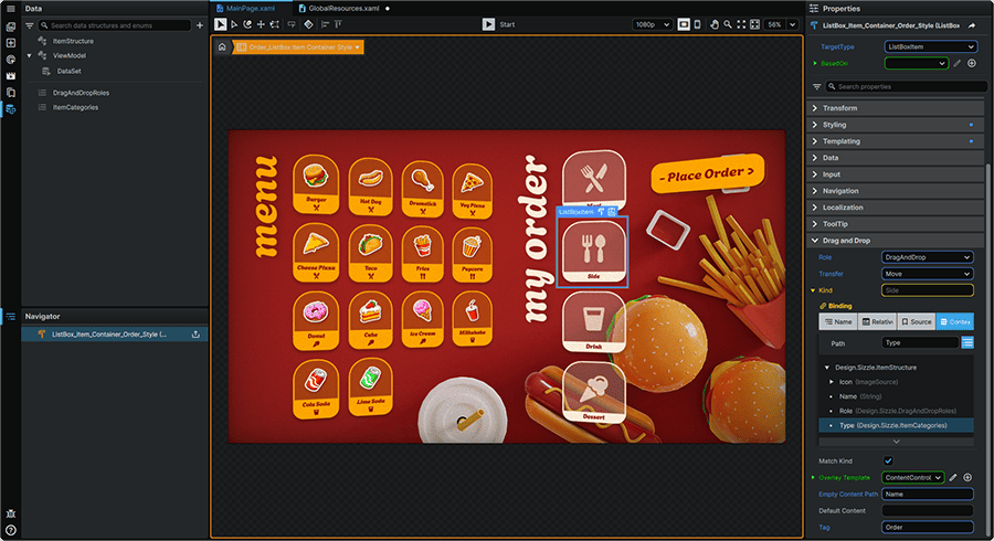 Documentation_Guide_Interactivity_DragAndDrop_DragAndDropStyle.png