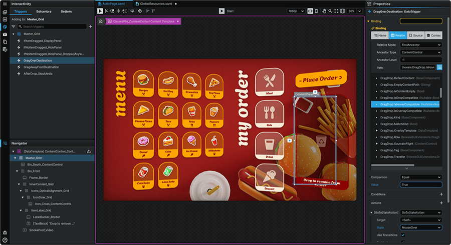Documentation_Guide_Interactivity_DragAndDrop_DragAndDropTriggers.png