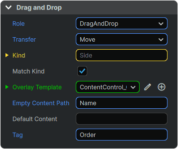Documentation_Guide_Interactivity_DragAndDrop_Properties_ContentControl.png