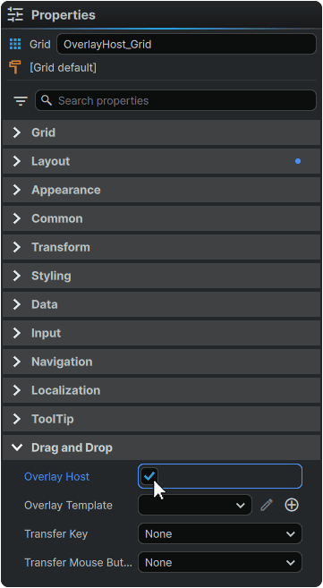 Documentation_Guide_Interactivity_DragAndDrop_Properties_OverlayHost.png