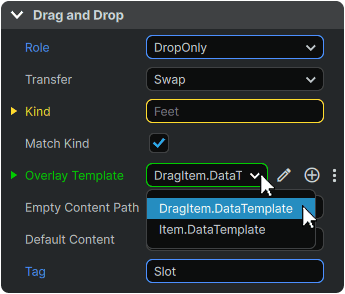 Documentation_Guide_Interactivity_DragAndDrop_Properties_OverlayTemplate.png