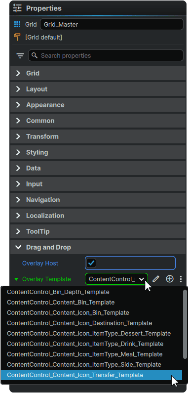 Documentation_Guide_Interactivity_DragAndDrop_Properties_OverlayTemplate_Host.png