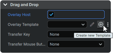 Documentation_Guide_Interactivity_DragAndDrop_Properties_OverlayTemplate_Host_New.png