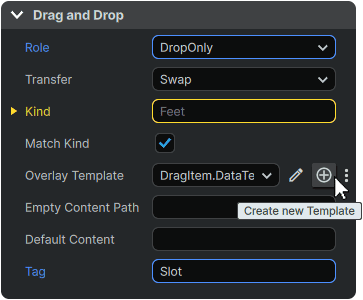 Documentation_Guide_Interactivity_DragAndDrop_Properties_OverlayTemplate_New.png