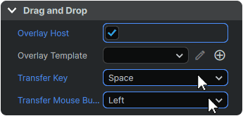 Documentation_Guide_Interactivity_DragAndDrop_Properties_TransferKeys.png