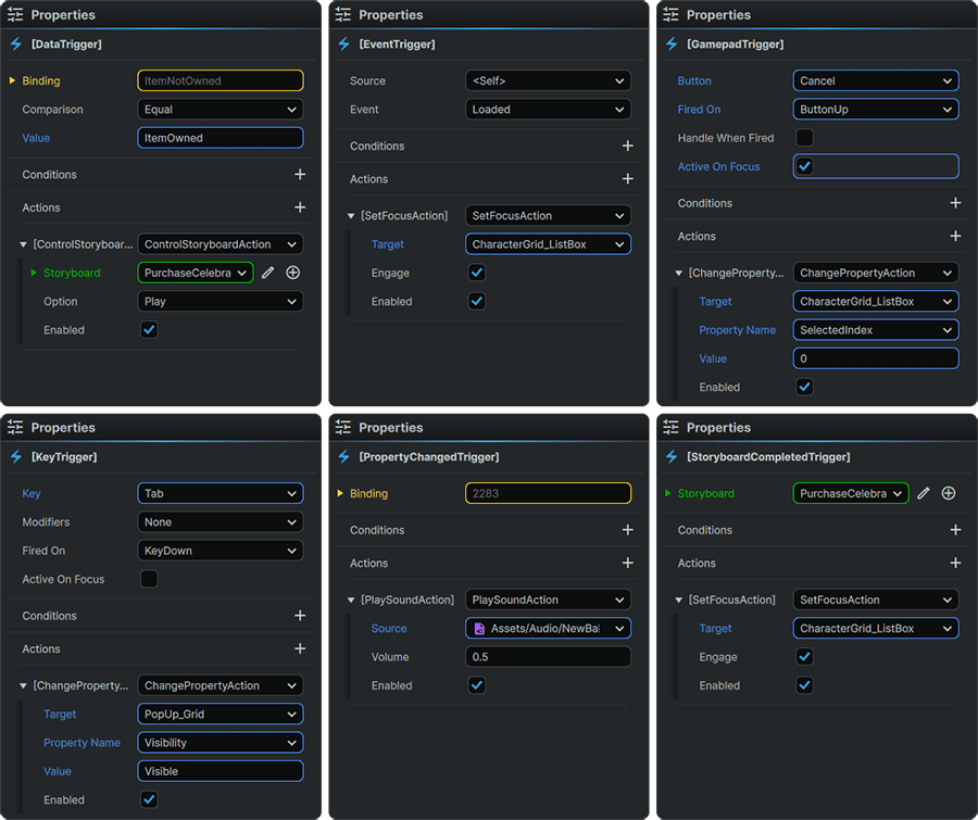 Documentation_Guide_Interactivity_Triggers_ActionExamples.png