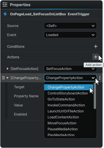 Documentation_Guide_Interactivity_Triggers_AddAction.png