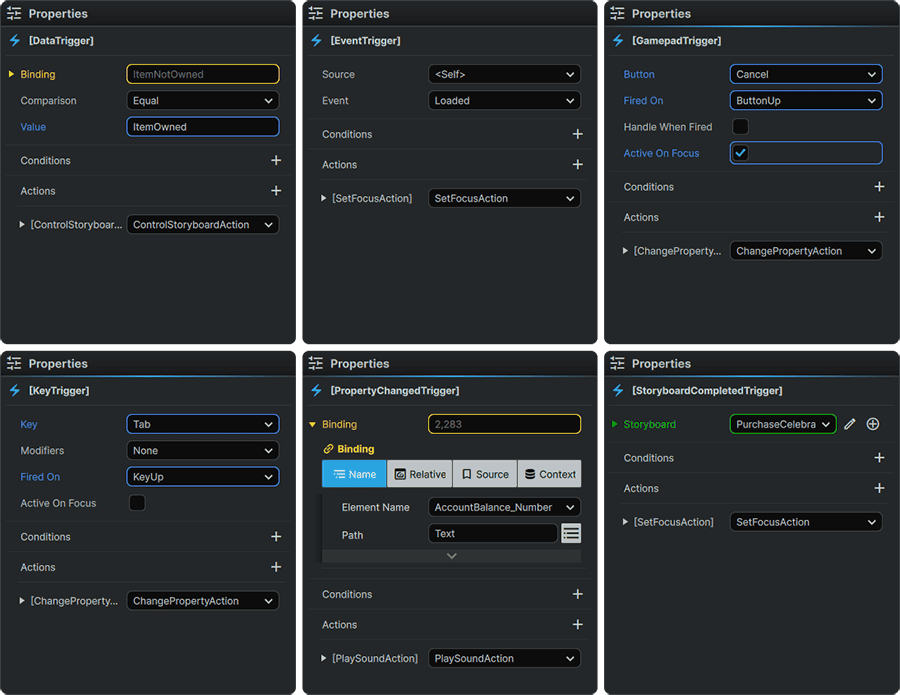 Documentation_Guide_Interactivity_Triggers_AttributeExamples.png