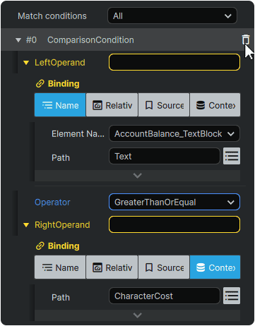 Documentation_Guide_Interactivity_Triggers_DeleteCondition.png