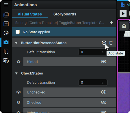 Documentation_Guide_Interactivity_VisualStates_AddState.png