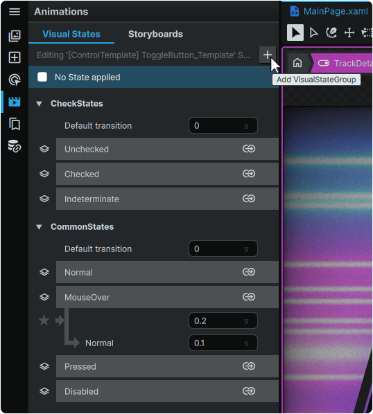 Documentation_Guide_Interactivity_VisualStates_AddVisualStateGroup.png