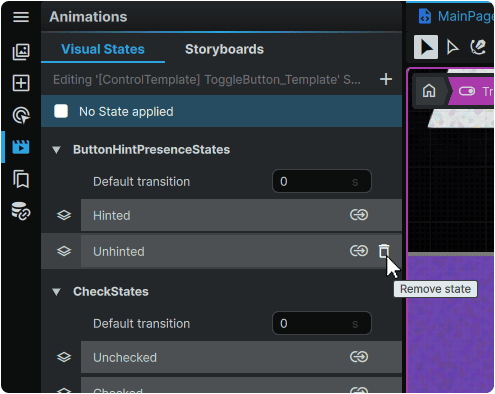 Documentation_Guide_Interactivity_VisualStates_DeleteState.png