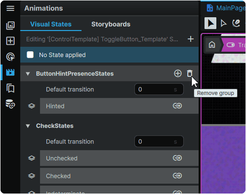 Documentation_Guide_Interactivity_VisualStates_DeleteVisualStateGroup.png