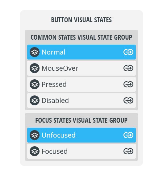 Documentation_Guide_Interactivity_VisualStates_ParallelStateSwitching_Video.gif