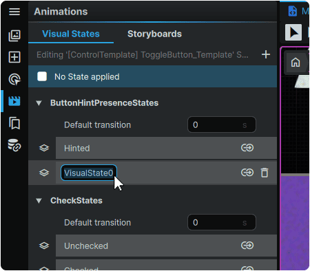 Documentation_Guide_Interactivity_VisualStates_RenameState.png