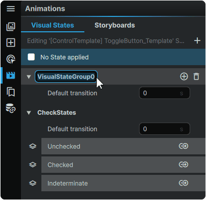 Documentation_Guide_Interactivity_VisualStates_RenameVisualStateGroup.png