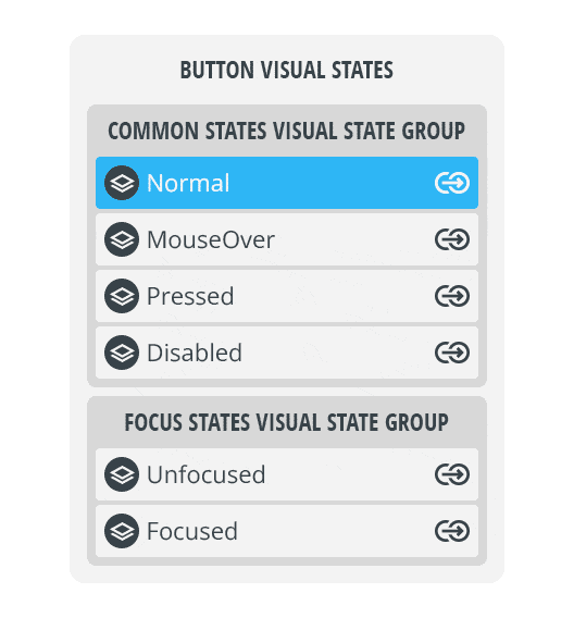 Documentation_Guide_Interactivity_VisualStates_StateSwitching_Video.gif