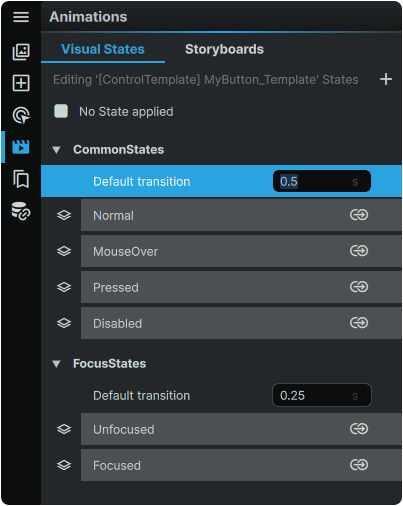 Documentation_Guide_Interactivity_VisualStates_VisualStateGroupDefaultTransitions.png