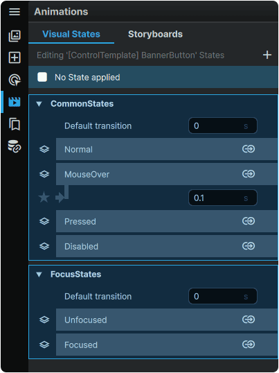 Documentation_Guide_Interactivity_VisualStates_VisualStateGroups.png