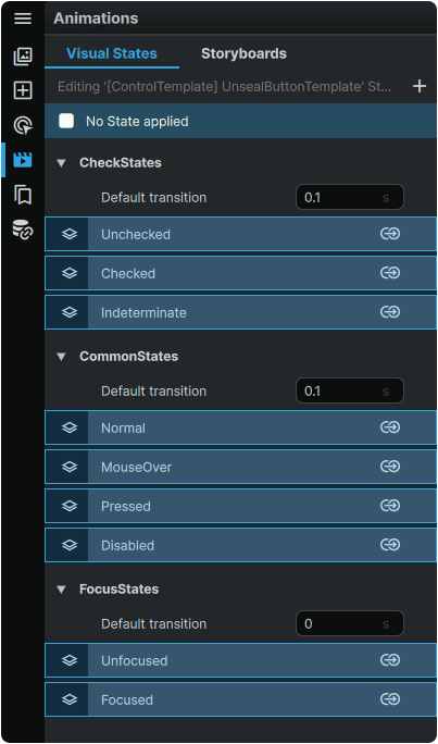 Documentation_Guide_Interactivity_VisualStates_VisualStates.png