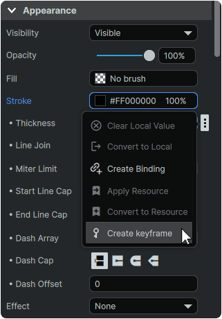 Documentation_Guide_Paths_Animation_Property_CreateKeyframe.png