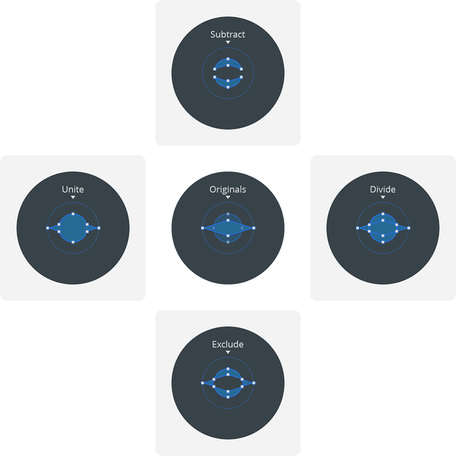 Documentation_Guide_Paths_Creation_BooleanExamples.png