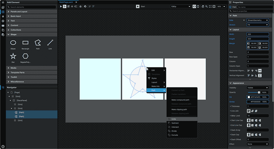 Documentation_Guide_Paths_Creation_BooleanOperations.png