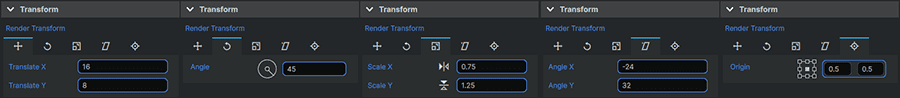 Documentation_Guide_Paths_Creation_Transforms.png