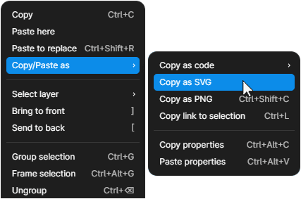 Documentation_Guide_Paths_Import_Clipboard_Figma.png