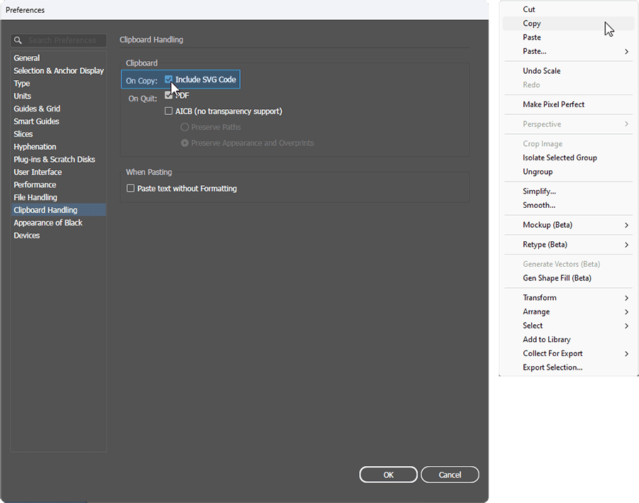 Documentation_Guide_Paths_Import_Clipboard_Illustrator.png