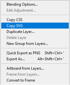 Documentation_Guide_Paths_Import_Clipboard_Photoshop.png