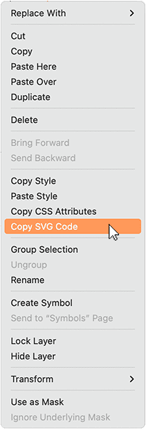 Documentation_Guide_Paths_Import_Clipboard_Sketch.png