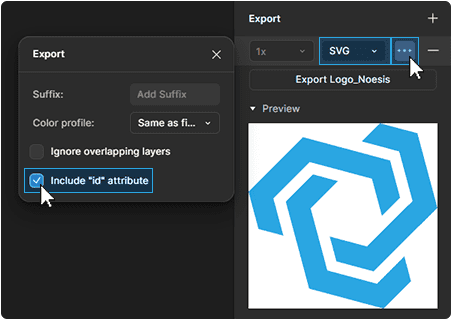 Documentation_Guide_Paths_Import_Export_Figma_IncludeID.png